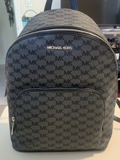 Michael kors medium nero - kors,