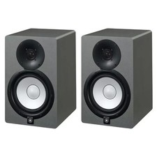 YAMAHA HS8 G coppia studio