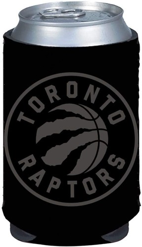 Toronto raptors pack - toronto, tonal