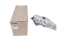 Computer del cambio automatico