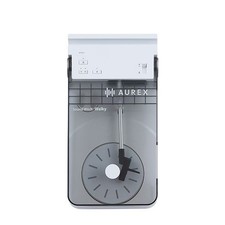 AUREX AX-RP10(W) Giradischi