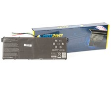 Batteria 3220mAh per Acer