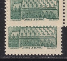 567 b ** SUP. VARIETE  double