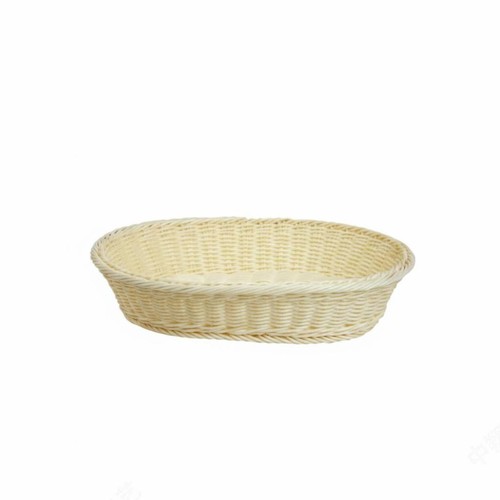Paniere per frutta finto - frutta, in