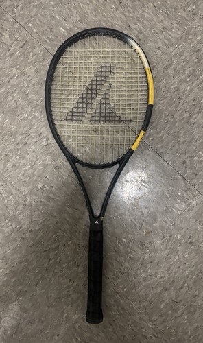 Racchetta tennis pro kennex - da,
