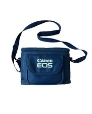 Borsa a tracolla per