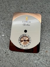 1985 originale corum simbiose - #1985,