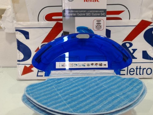 Zr690002 serbatoio tappetino - zr690002,