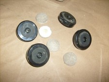 Boston RPS 1000 ALTOPARLANTE