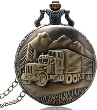 Orologio, orologio da tasca