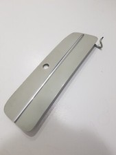 Sportellino Cover Vano Portaoggetti Con Modanatura VW Maggiolino Maggiolone 