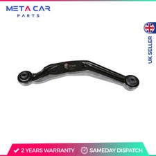 Braccio Traino Comando