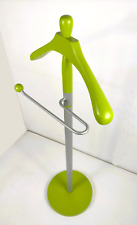 Appendiabito servomuto