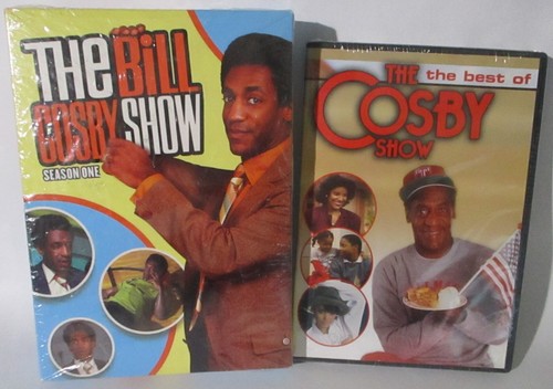 Bill cosby show - of, 2