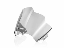 CUPOLINO SPORT WRS FUME PER BMW R 1200 GS / ADVENTURE 2004-2012