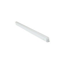 Plafoniera Reglette Led T5 14w