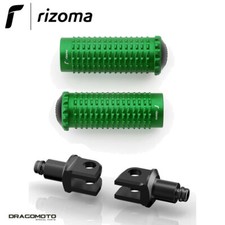 KAWASAKI ER-6N 2012-2013