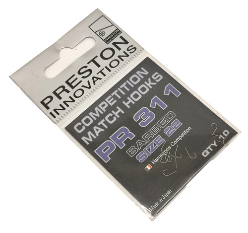 Ami preston competition match - ami,