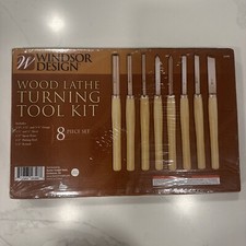 Kit attrezzi tornio - kit,