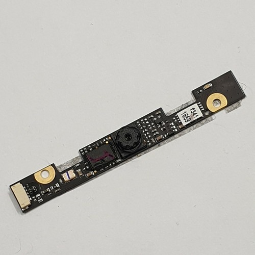 Acer aspire 5810t 5810tz - aspire,