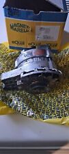 ALTERNATORE FIAT panda Seicento 063730893010  da 55 ah Magneti marelli FIAT