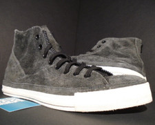 CONVERSE CT SPEC HI CHUCK