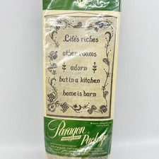 Kit da appendere a parete