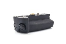 Impugnatura batteria originale