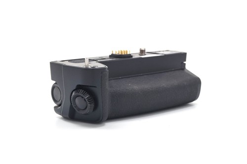 Impugnatura batteria originale