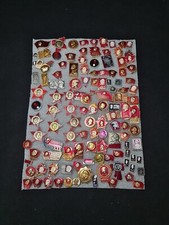 Collezione Set Spille