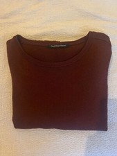 Maglioncino Uomo David Mayer