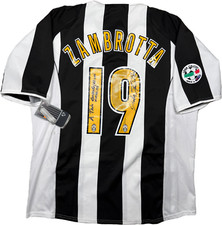 Maglia calcio vintage juventus - vintage,