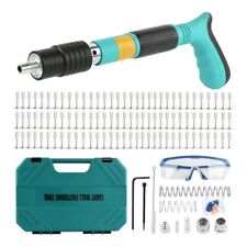 Mini Pistola Sparachiodi