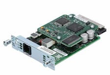 Cisco HWIC-1ADSL - DSL Modem