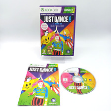 Just Dance 2015 Xbox360 15 Gioco per Console Microsoft PAL Ita Italiano Completo