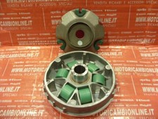 Variatore Completo Originale