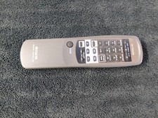 Aiwa Remote RC-TN340EX