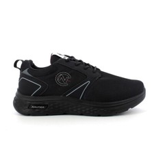 SNEAKERS UOMO NAUTICA cod. NCM516Z10                               