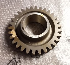 4628852 INGRANAGGIO CAMBIO 4 VELOCITÀ Z30 RIF. IVECO FIAT 684 160NC-ITALRICAMBI