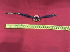 Braccialetto "Thun INCANTO" ottimo stato