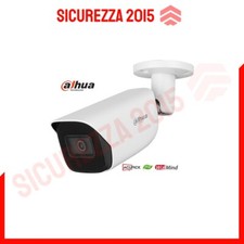 Videocamera sorveglianza da