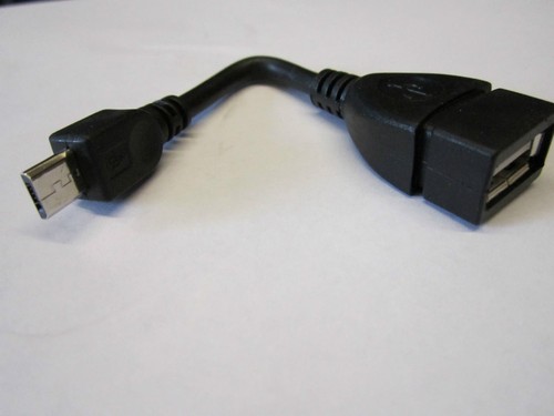 Convertitore porta usb otg - porta,