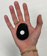 BORSA/ZAINO GPS TRACKER -