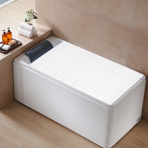 Coprivasca pvc - coprivasca, in
