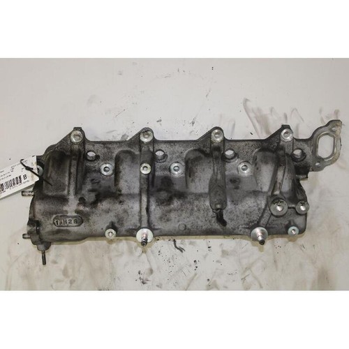 Collettore aspirazione mazda - collettore,