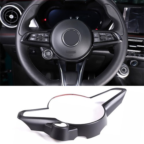 Per alfa romeo - alfa,
