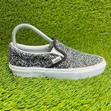 Scarpe sneakers casual Vans