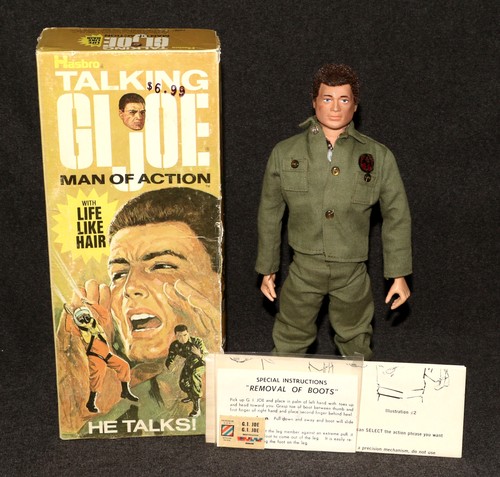 Joe 1964 1970 7590 nuovo - joe,