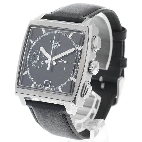 Orologio uomo cronografo tag - orologio,