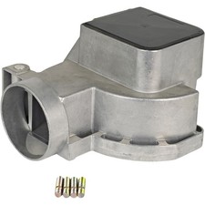 Mass air flow sensor - mass,